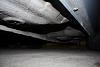 1979 280ZX in excellent condition-undercarrige.jpg