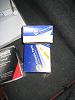 New parts 79-83 cheap make offers-img_5905.jpg