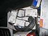 New parts 79-83 cheap make offers-img_5911.jpg