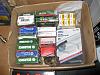 New parts 79-83 cheap make offers-img_5909.jpg