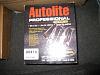New parts 79-83 cheap make offers-img_5910.jpg