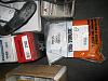 New parts 79-83 cheap make offers-img_5908.jpg