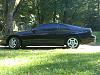 '91 300zx n/a f/s-z1.jpg