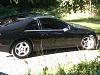 '91 300zx n/a f/s-z2.jpg