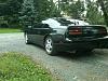 '91 300zx n/a f/s-z3.jpg