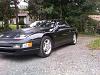 '91 300zx n/a f/s-z4.jpg