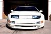300zx Twin Turbo *Mint*-300z6-1.jpg