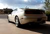 300zx Twin Turbo *Mint*-300zz-1.jpg