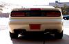 300zx Twin Turbo *Mint*-300z1-1.jpg