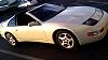 300zx Twin Turbo *Mint*-imag0188-1.jpg
