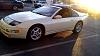 300zx Twin Turbo *Mint*-imag0189-1.jpg