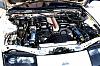 300zx Twin Turbo *Mint*-300zzz-1.jpg