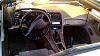300zx Twin Turbo *Mint*-imag0171-1.jpg