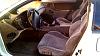 300zx Twin Turbo *Mint*-imag0172-1.jpg