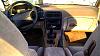 300zx Twin Turbo *Mint*-imag0181-1-1.jpg