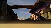 300zx Twin Turbo *Mint*-imag0170.jpg
