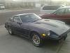 81 280zx n/a-s130.jpg