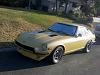 '71 2.8L 240Z Loaded with Track/Street Equipment-71-z-front-drivers.jpg
