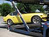 '71 2.8L 240Z Loaded with Track/Street Equipment-71-truck-right.jpg