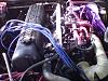 280zx new turbo motor plus every thing else that is on a turbo z-zmotor4.jpg