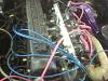 280zx new turbo motor plus every thing else that is on a turbo z-zmotor2.jpg
