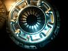 EXedy clutch kit in box-clutch1.jpg