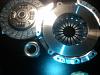 EXedy clutch kit in box-clutch2.jpg