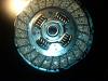 EXedy clutch kit in box-clutch3.jpg