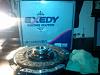 EXedy clutch kit in box-clutch4.jpg