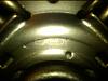 EXedy clutch kit in box-clutch5.jpg