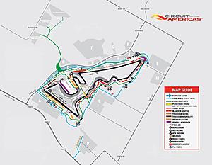 Circuit of The Americas (COTA) Track Event February 22-24, 2019-cota-track-map.jpg