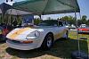 Marietta, GA 280zx help-dsc01192.jpg