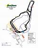 Road Atlanta November 19th - 20th with MVP Track Time-road-atlanta.jpg