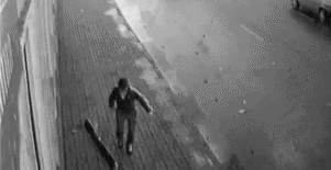 Name:  AtzZY.gif
Views: 52
Size:  750.6 KB