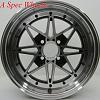 Rims: 14's to 16's-%24-kgrhqf-rke88hc9wj-bpj1cpvy1q%7E%7E60_12.jpg