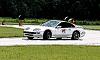 Florida Solo / Autocross-graphic3.jpg