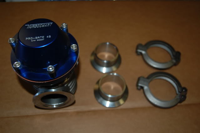 Name: DSC_0067.jpg
Views: 584
Size: 51.9 KB