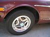 Anyone looking for '78 factory alloys?-100_0008.jpg