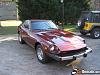 Anyone looking for '78 factory alloys?-757775_5_full.jpg