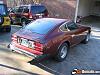 Anyone looking for '78 factory alloys?-757775_6_full.jpg