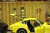 Next!!!!!!!!!-yellow-77-004.jpg
