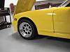 Rims are looking good-left-frt-wheel.jpg