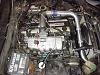 Latest RB20DET creation-mvc-011f.jpg