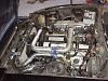 Latest RB20DET creation-mvc-012f.jpg