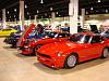 Z Pics MotoRama 07 (LARGE)-motorama-07-001.jpg