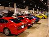 Z Pics MotoRama 07 (LARGE)-motorama-07-002.jpg