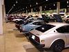 Z Pics MotoRama 07 (LARGE)-motorama-07-003.jpg