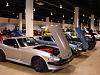 Z Pics MotoRama 07 (LARGE)-motorama-07-004.jpg