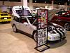 Z Pics MotoRama 07 (LARGE)-motorama-07-013.jpg