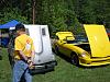 ZDAyz-zdayz07-039.jpg